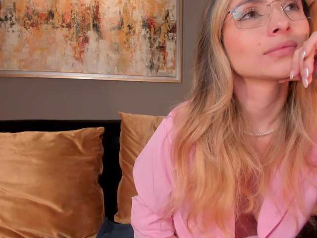 StacyWoods