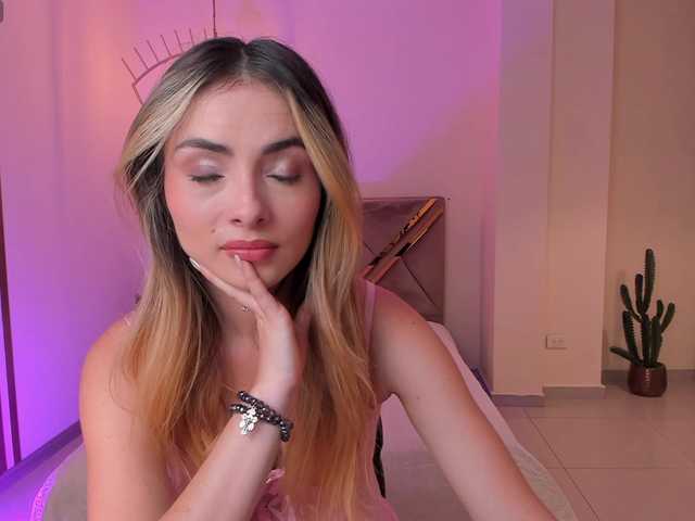 StacyWoods