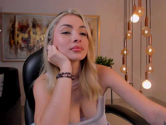 StacyWoods