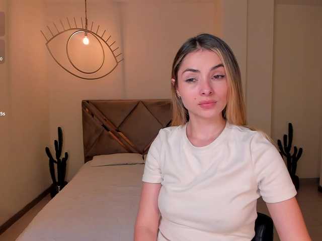 StacyWoods