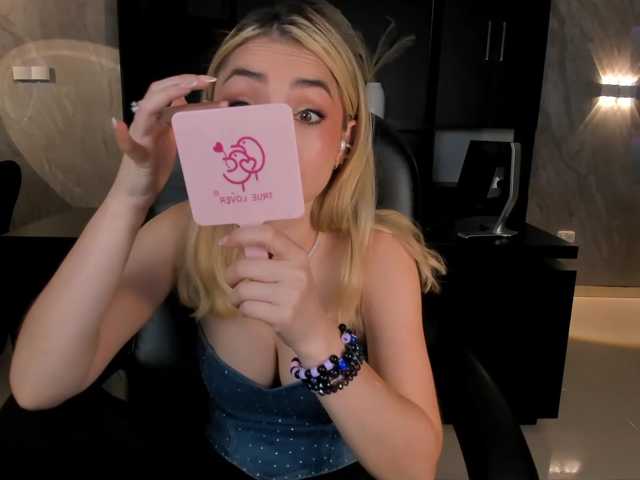 StacyWoods