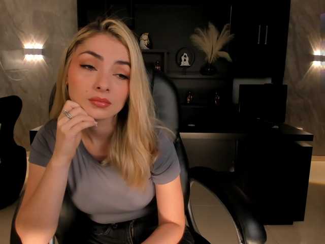 StacyWoods