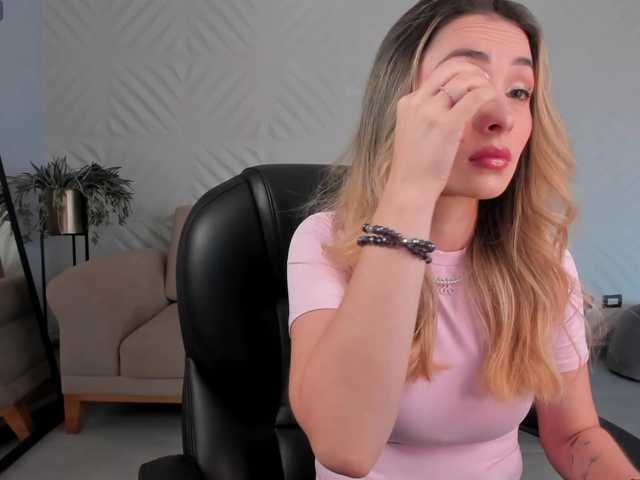 StacyWoods