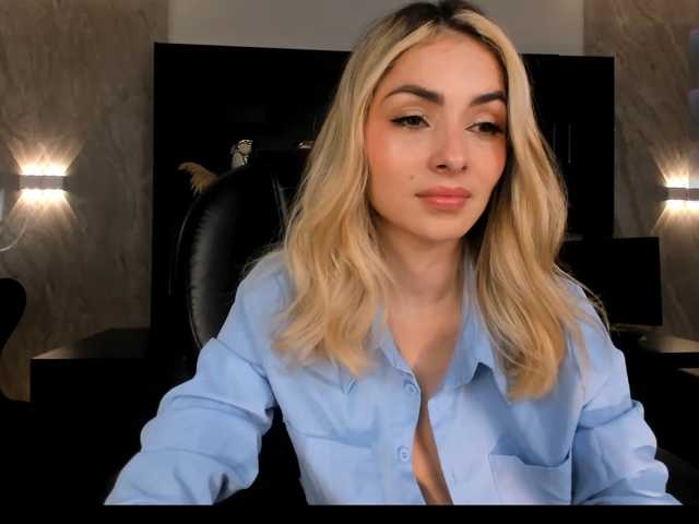 StacyWoods