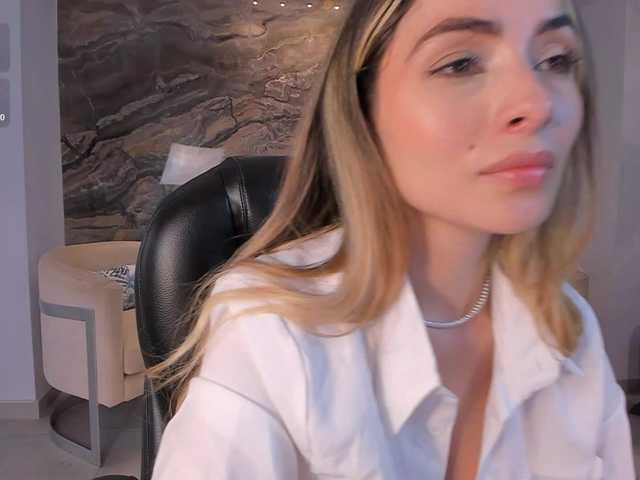 StacyWoods