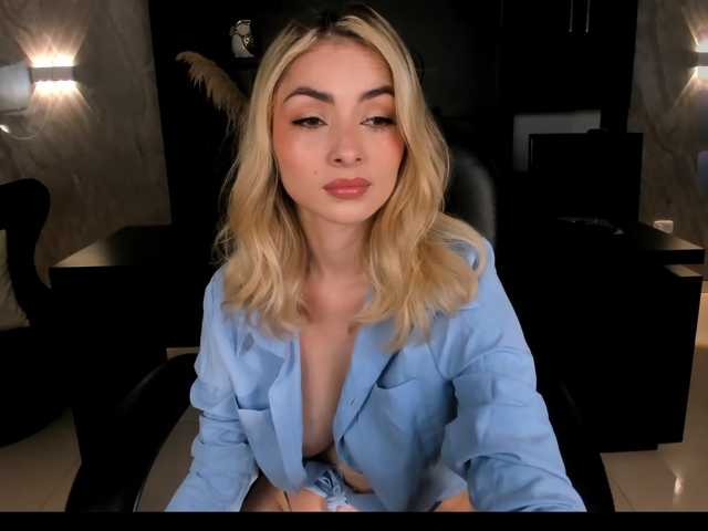 StacyWoods