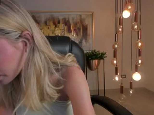 StacyWoods