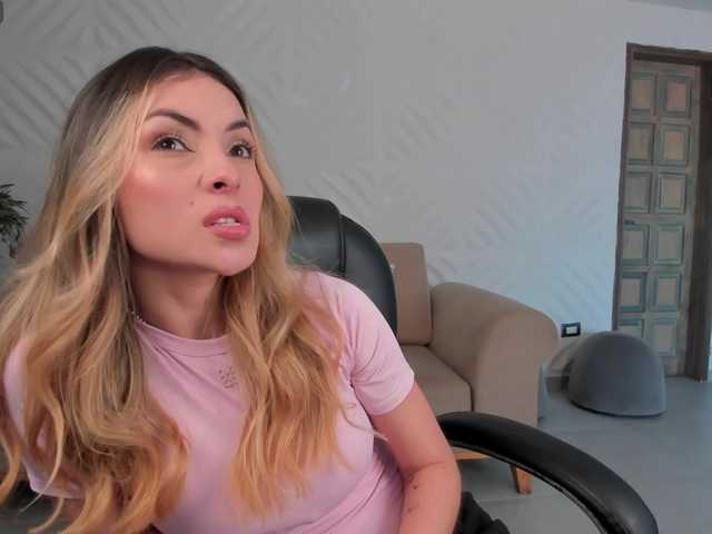 StacyWoods