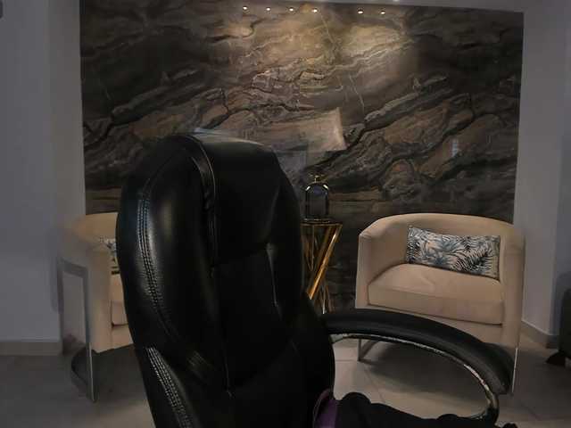 StacyWoods live cam on BongaCams