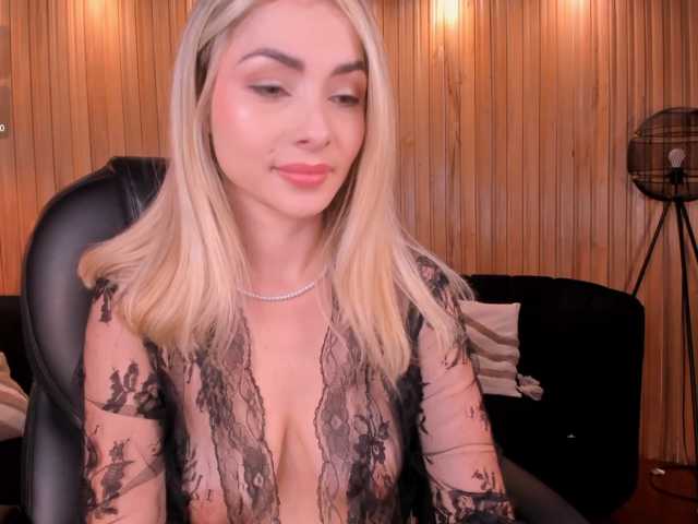 StacyWoods