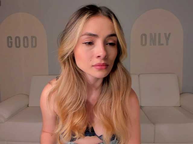 StacyWoods