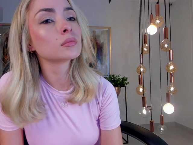 StacyWoods