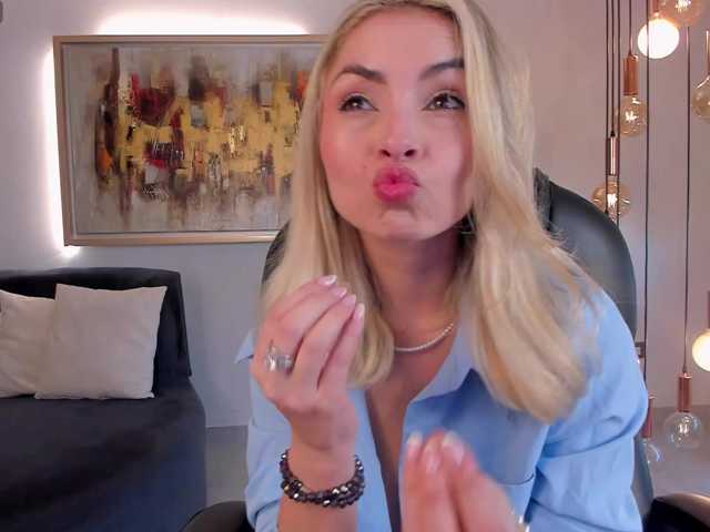 StacyWoods