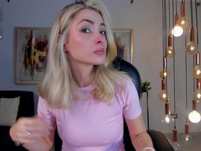 StacyWoods