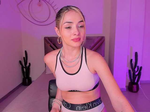 StacyWoods