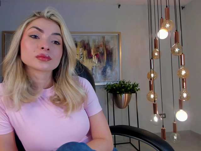 StacyWoods
