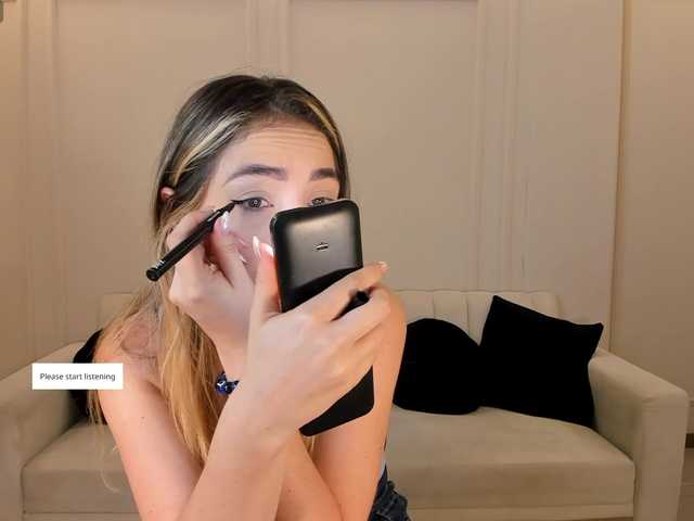 StacyWoods