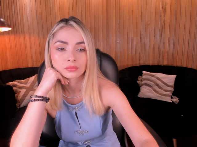 StacyWoods