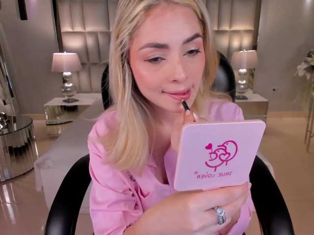 StacyWoods
