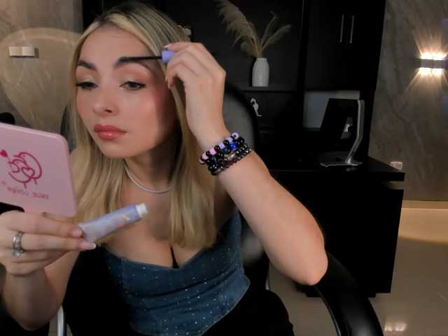 StacyWoods