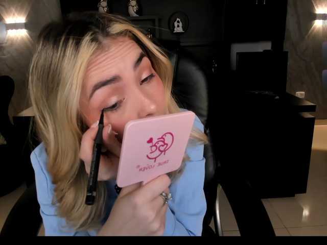 StacyWoods