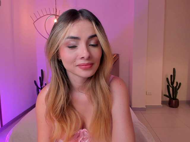 StacyWoods