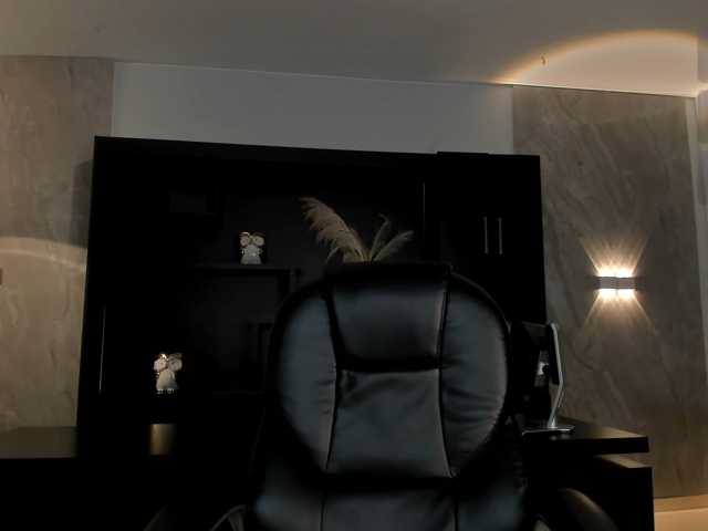 StacyWoods live cam on BongaCams
