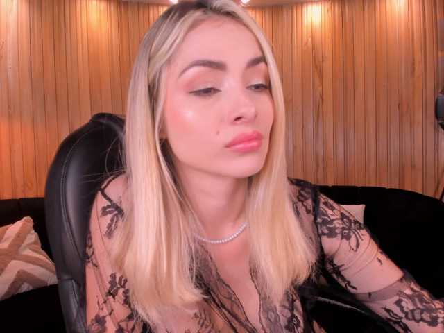 StacyWoods
