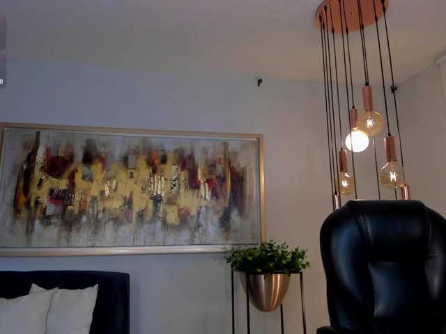 StacyWoods live cam on BongaCams