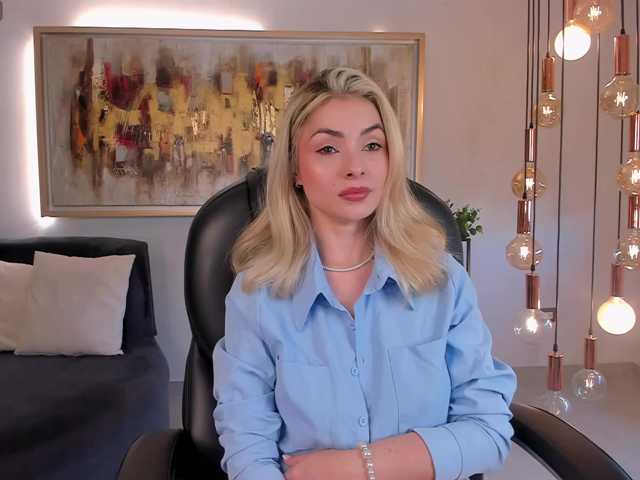 StacyWoods