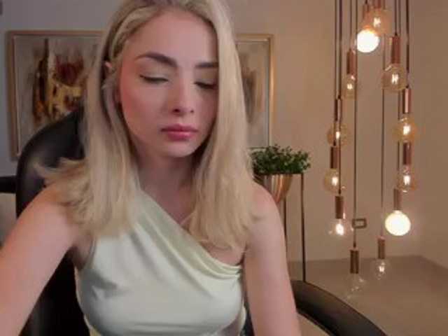 StacyWoods