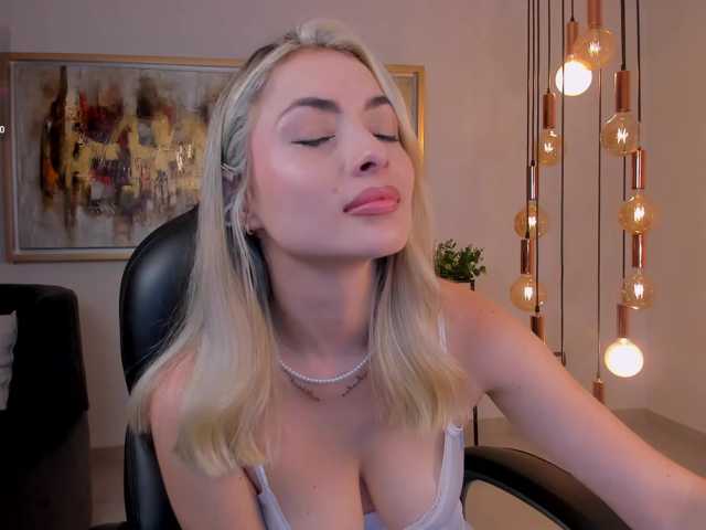 StacyWoods