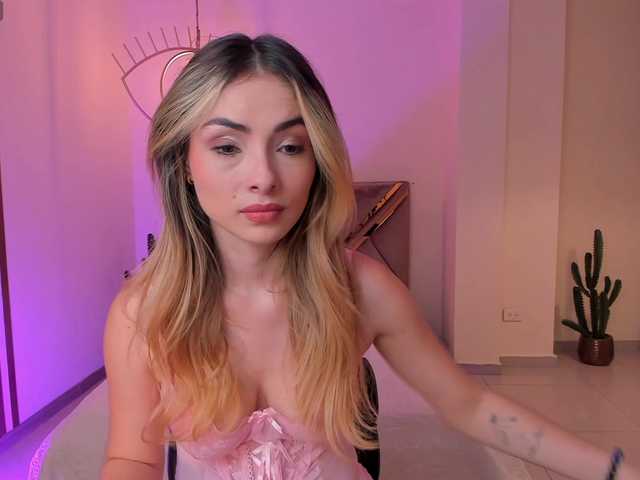 StacyWoods