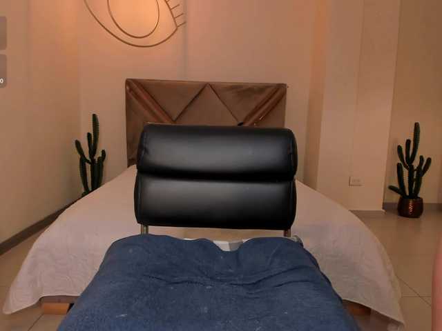 StacyWoods live webcam show