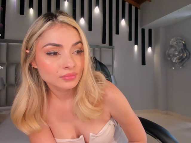 StacyWoods