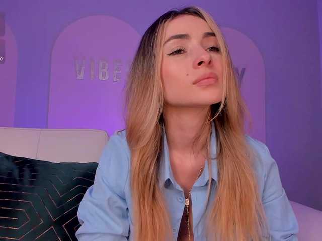 StacyWoods