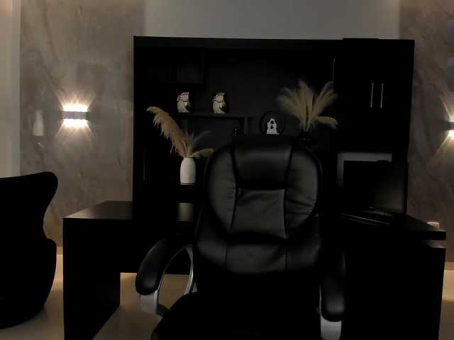 StacyWoods live cam on BongaCams