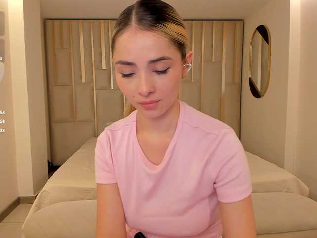 StacyWoods