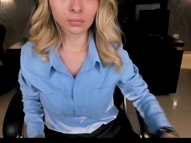 StacyWoods