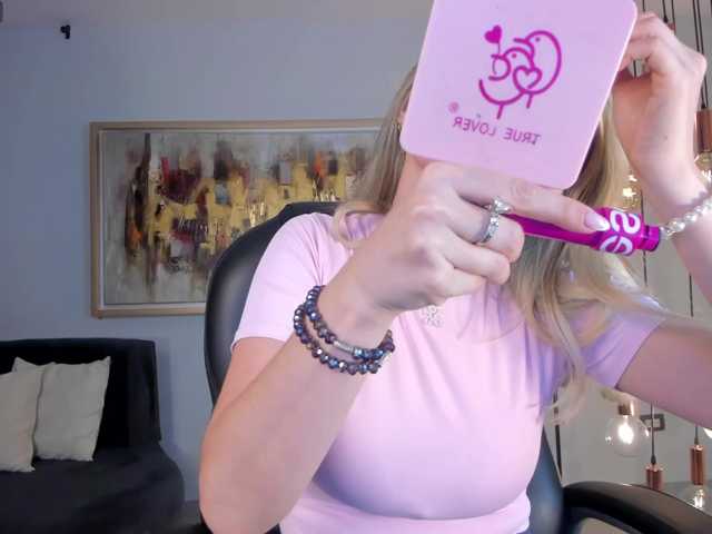 StacyWoods