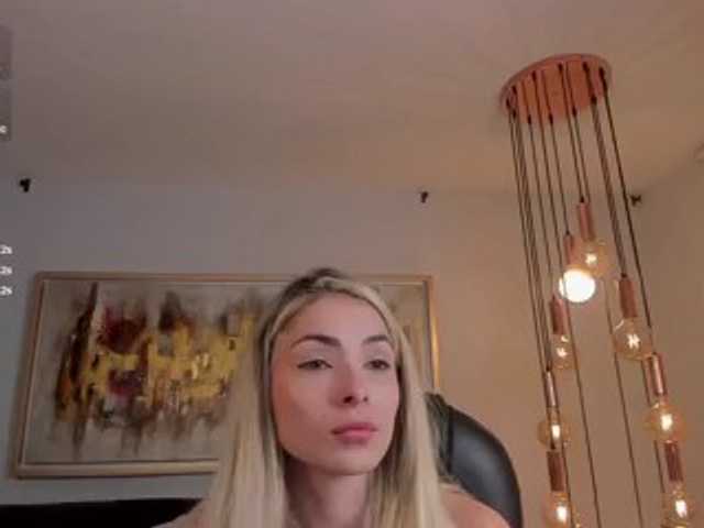 StacyWoods