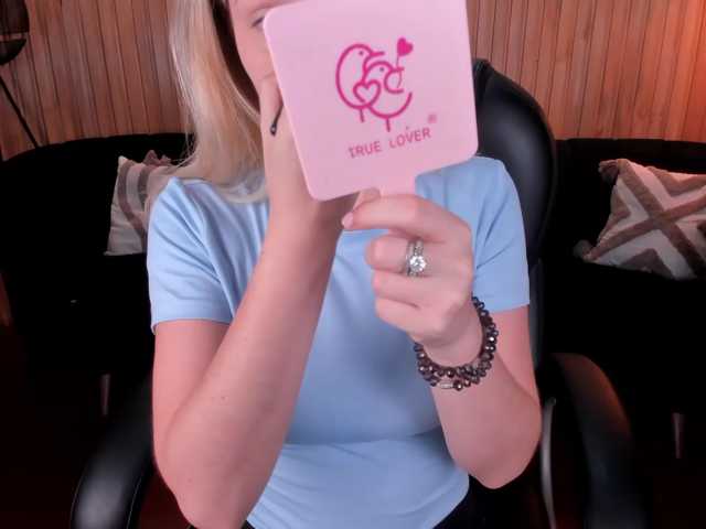 StacyWoods