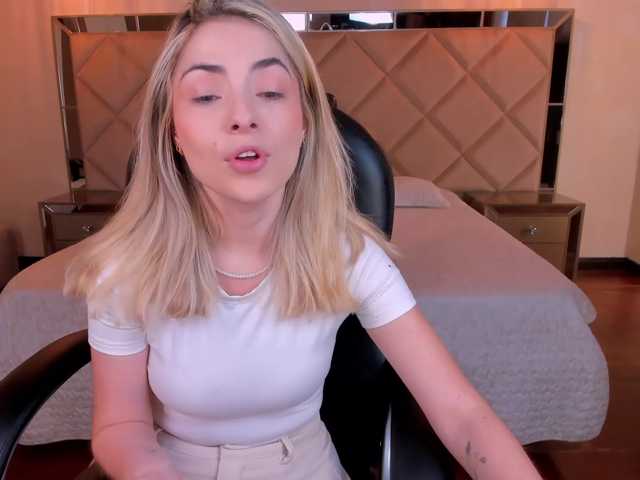 StacyWoods