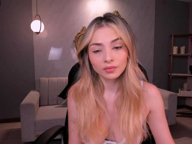 StacyWoods