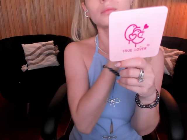 StacyWoods