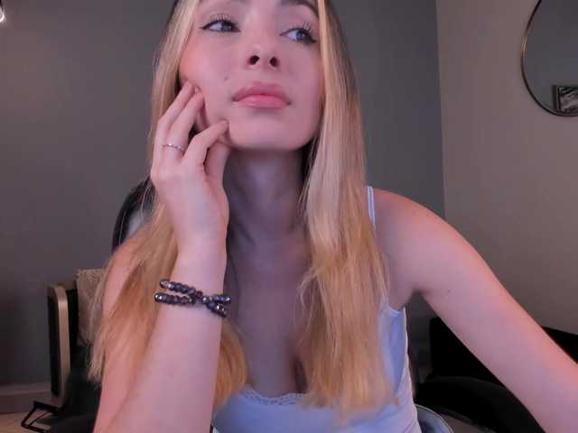 StacyWoods