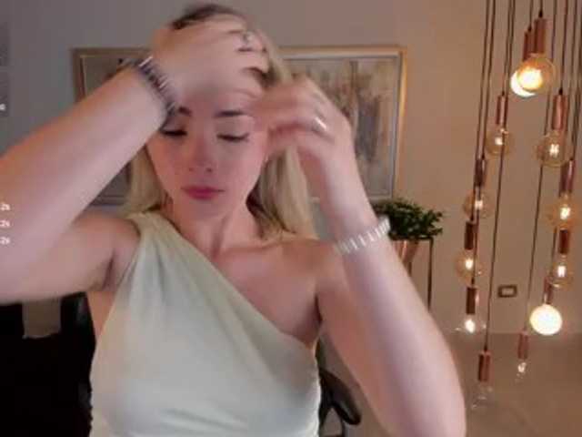 StacyWoods