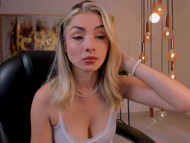 StacyWoods