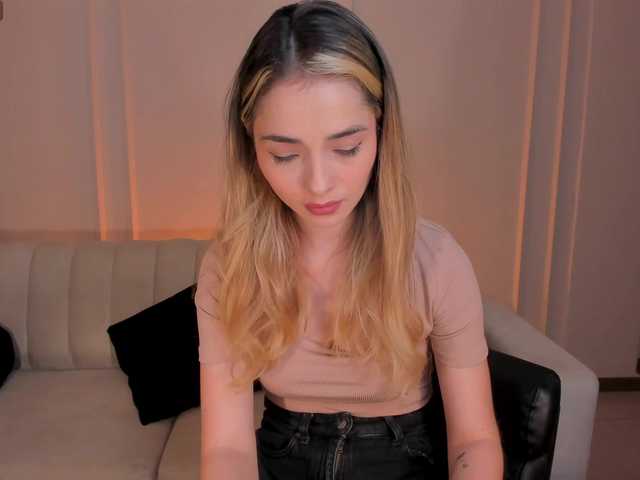 StacyWoods