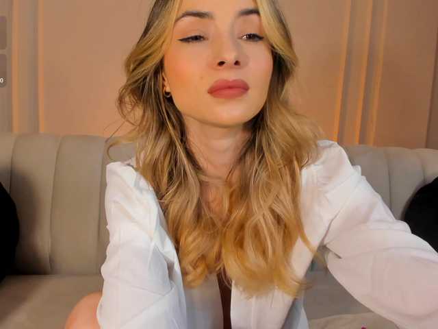 StacyWoods